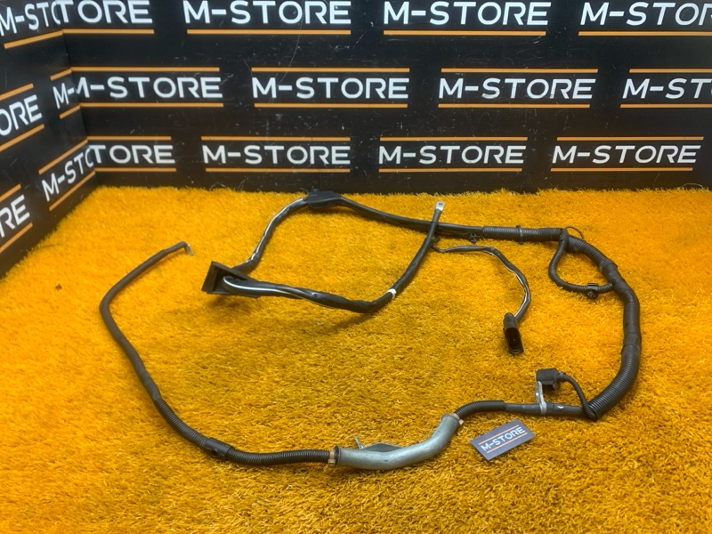 Провод генератора, 1400 рублей, Красноярск