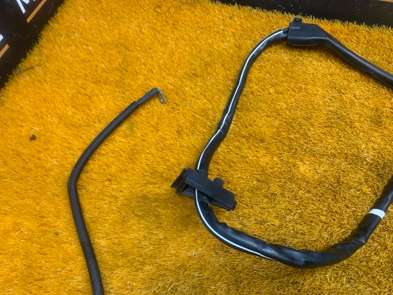 Провод генератора, 1400 рублей, Красноярск