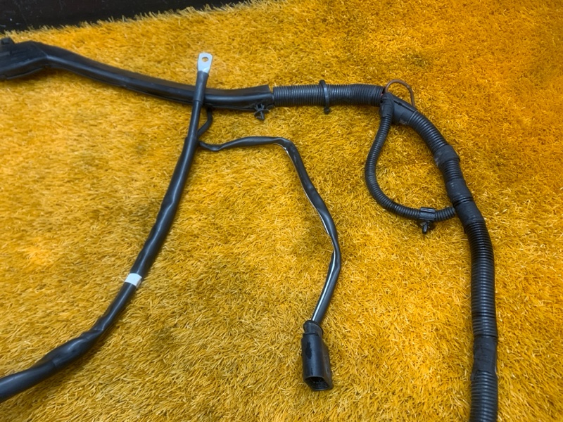 Провод генератора, 1400 рублей, Красноярск