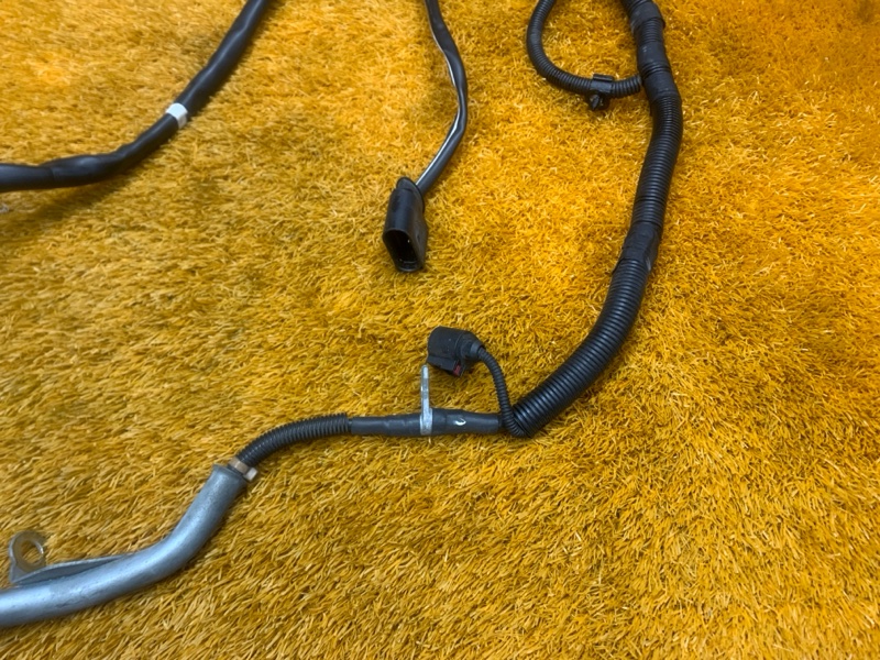 Провод генератора, 1400 рублей, Красноярск