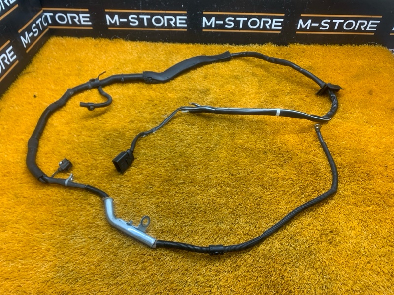 Провод генератора, 1400 рублей, Красноярск