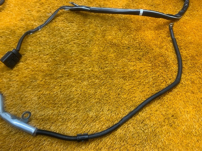 Провод генератора, 1400 рублей, Красноярск