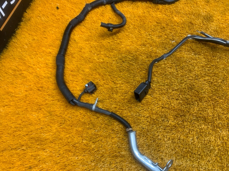 Провод генератора, 1400 рублей, Красноярск