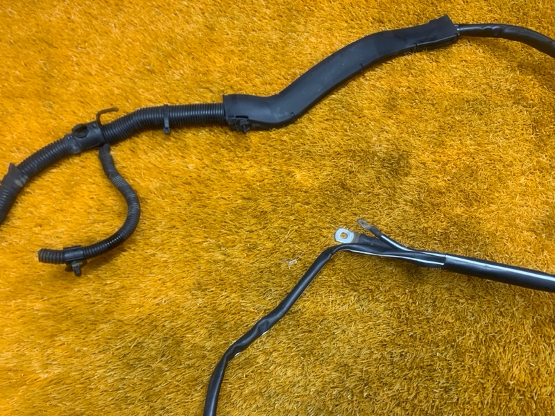 Провод генератора, 1400 рублей, Красноярск