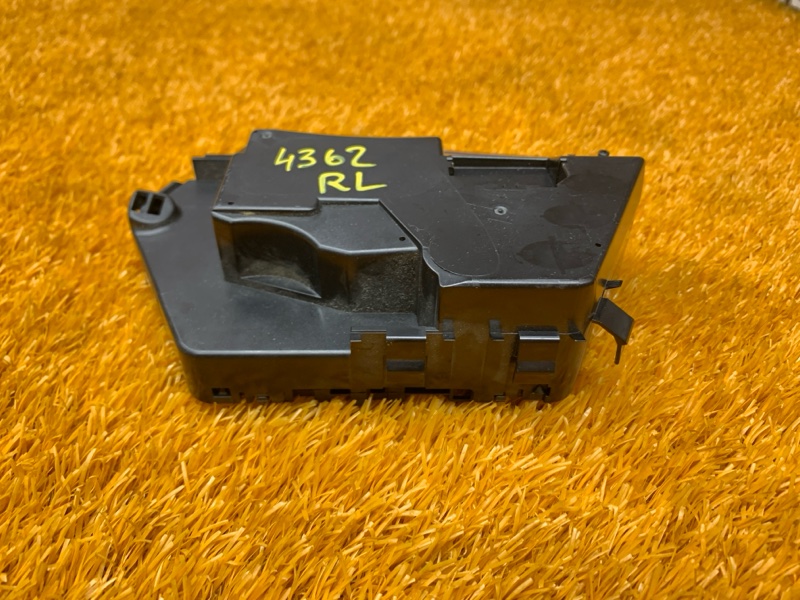 блок управления сиденьем, 800 рублей, Красноярск