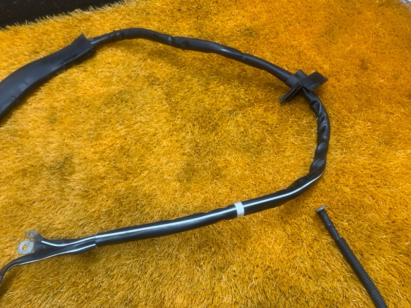 Провод генератора, 1400 рублей, Красноярск