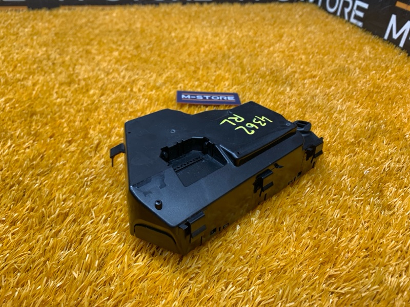 блок управления сиденьем, 800 рублей, Красноярск