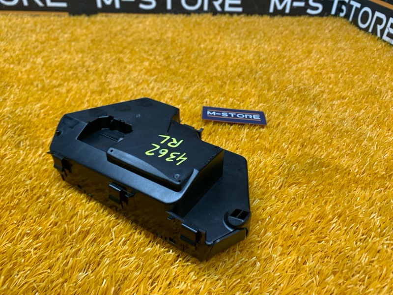 блок управления сиденьем, 800 рублей, Красноярск