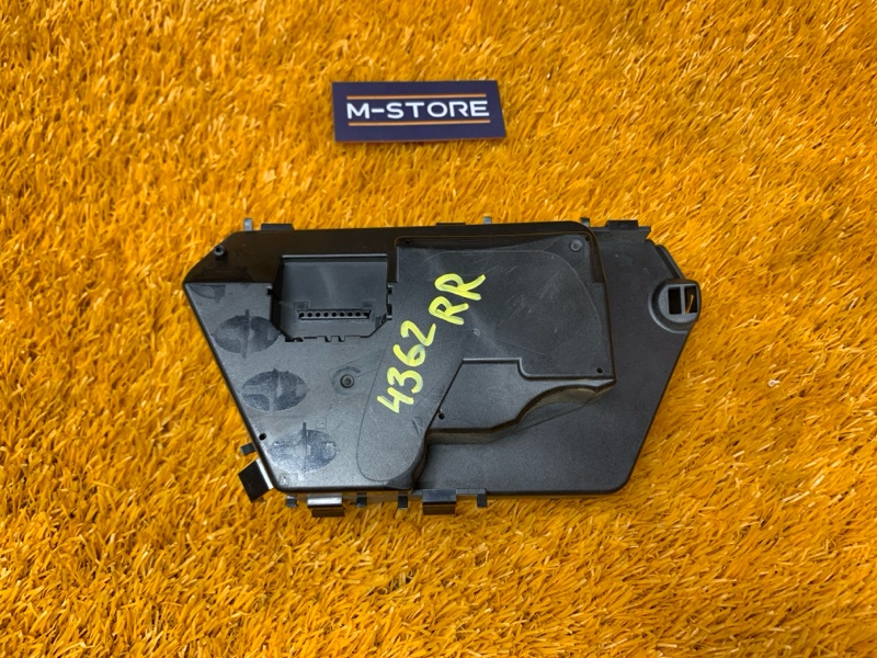 блок управления сиденьем, 800 рублей, Красноярск