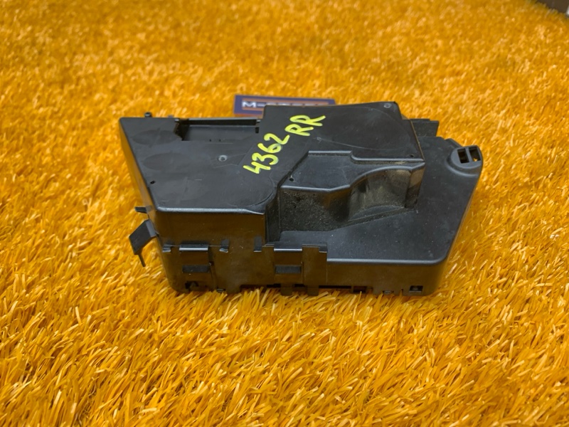 блок управления сиденьем, 800 рублей, Красноярск