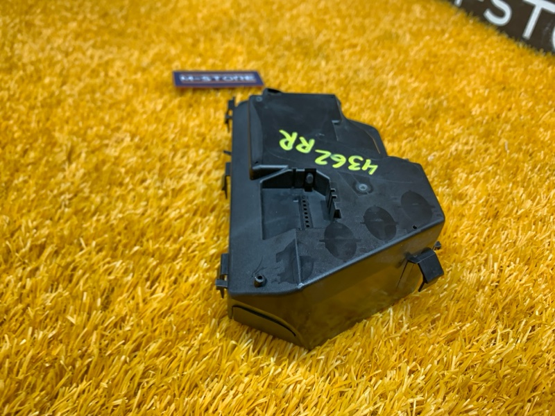 блок управления сиденьем, 800 рублей, Красноярск