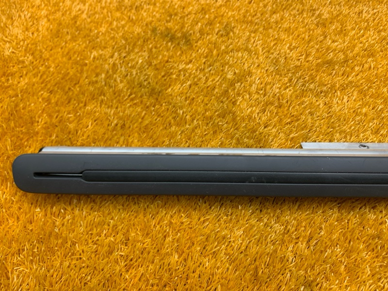 шторка двери, 1600 рублей, Красноярск