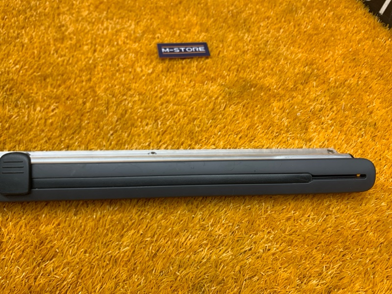 шторка двери, 1600 рублей, Красноярск