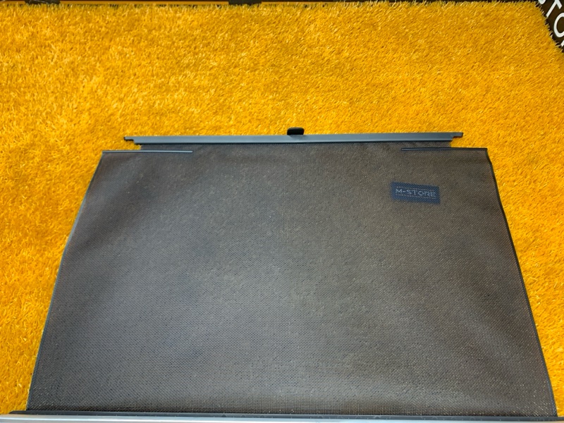 шторка двери, 1600 рублей, Красноярск