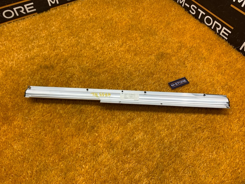 шторка двери, 1600 рублей, Красноярск