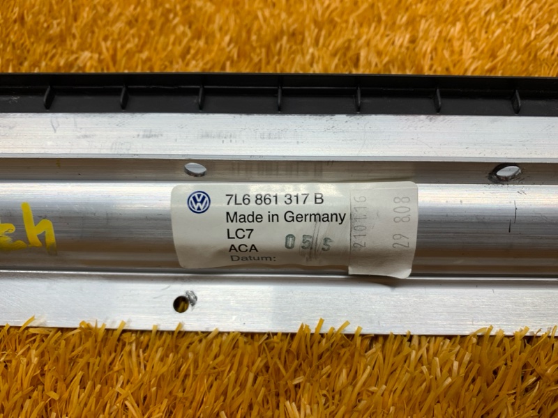 шторка двери, 1600 рублей, Красноярск