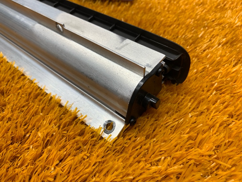 шторка двери, 1600 рублей, Красноярск