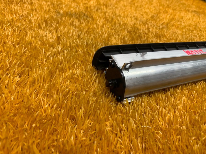 шторка двери, 1600 рублей, Красноярск