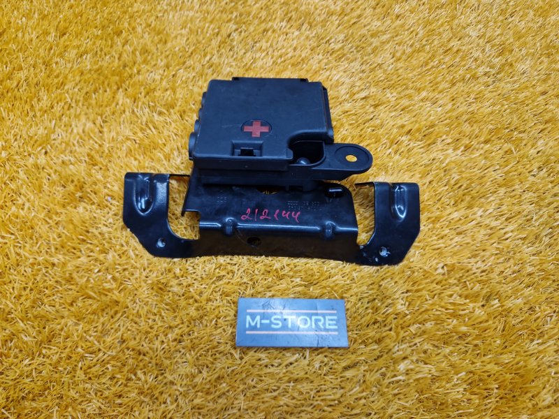 Клемма аккумулятора плюс, 620 рублей, Красноярск