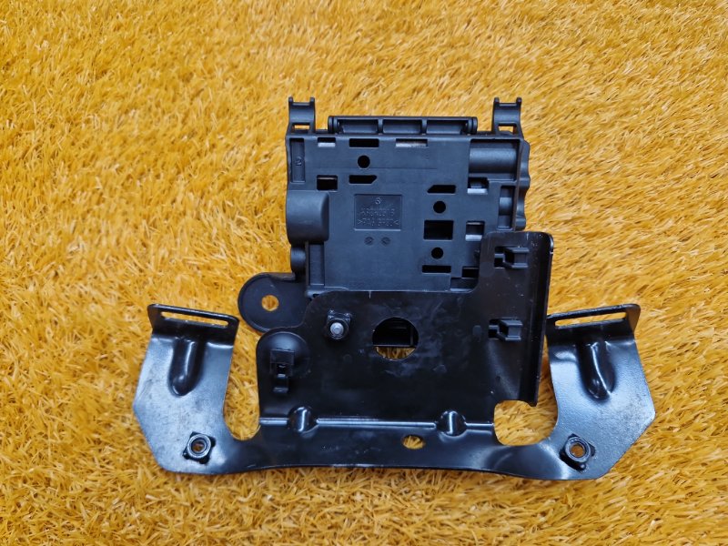 Клемма аккумулятора плюс, 620 рублей, Красноярск