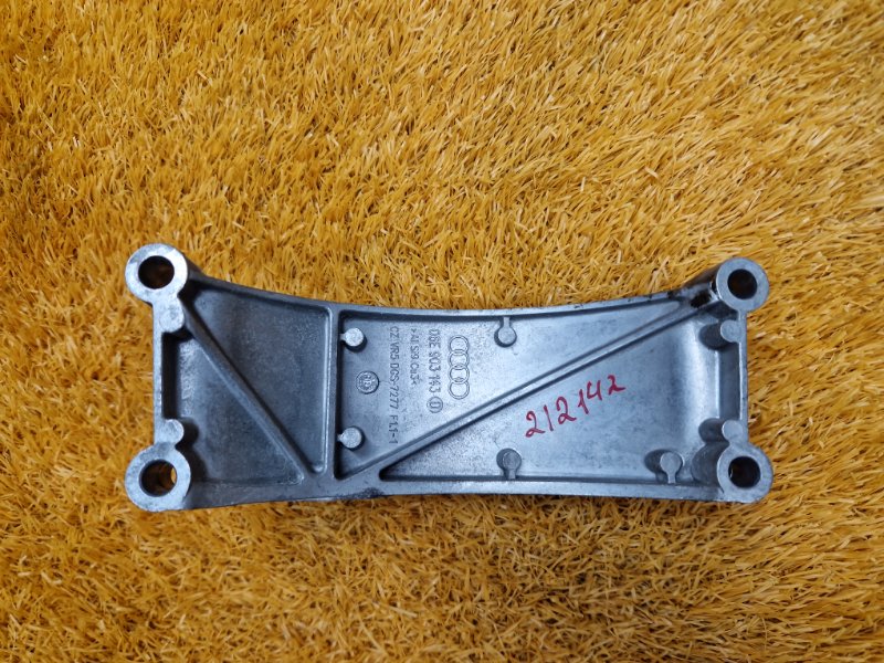 Кронштейн генератора, 620 рублей, Красноярск