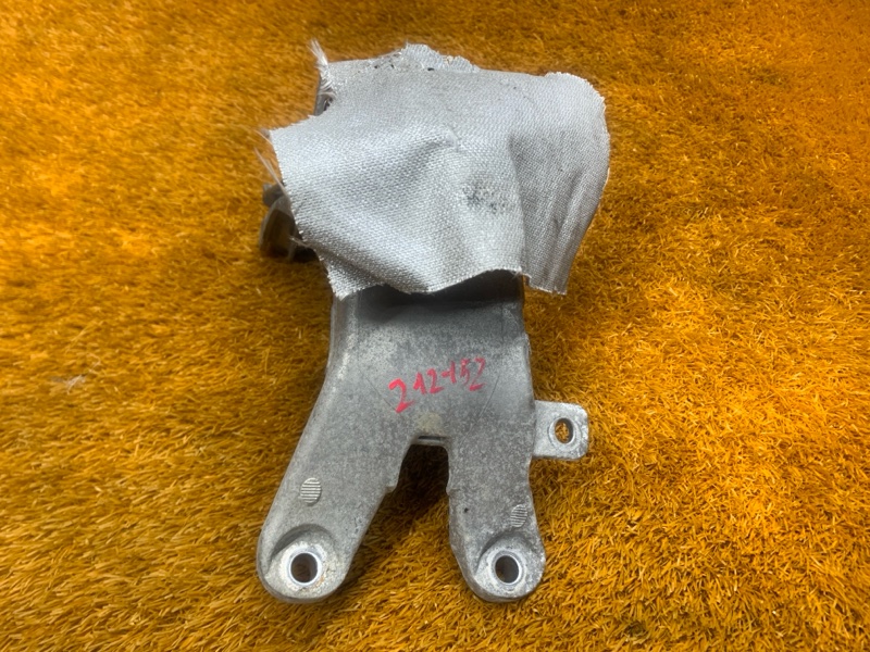 Кронштейн подушки двигателя, 620 рублей, Красноярск