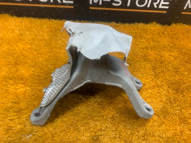 Кронштейн подушки двигателя, 620 рублей, Красноярск