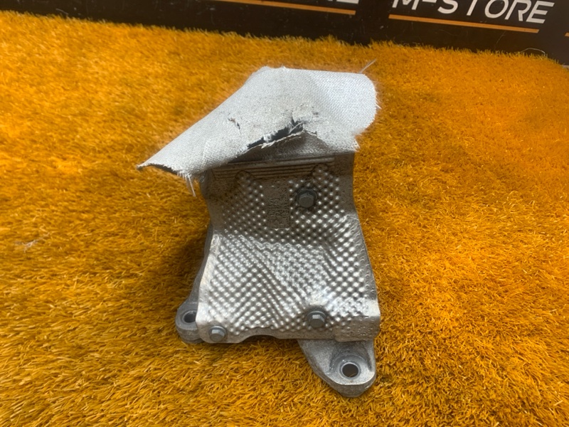 Кронштейн подушки двигателя, 620 рублей, Красноярск