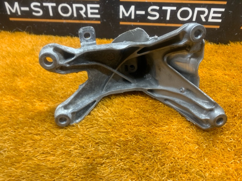 Кронштейн подушки двигателя, 620 рублей, Красноярск