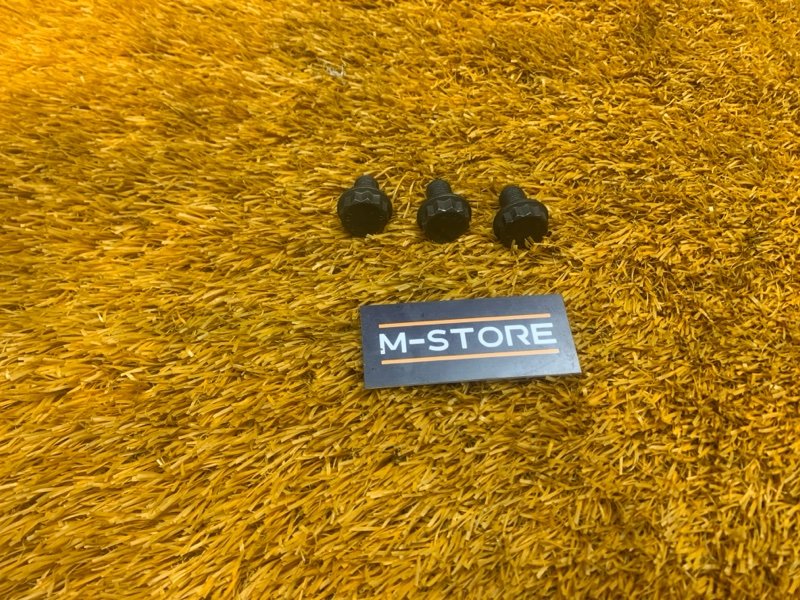 болт гидротрансформатора, 300 рублей, Красноярск