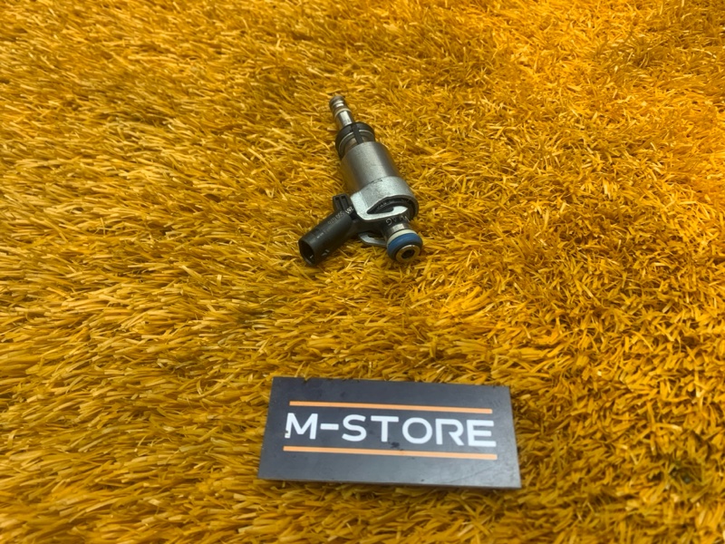 форсунка топливная, 1780 рублей, Красноярск