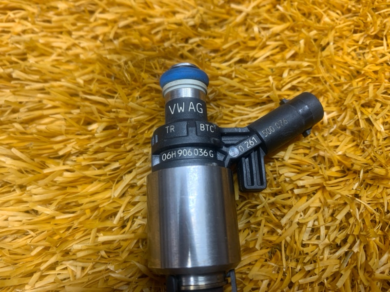 форсунка топливная, 1780 рублей, Красноярск