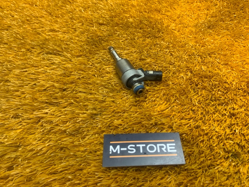 форсунка топливная, 1780 рублей, Красноярск