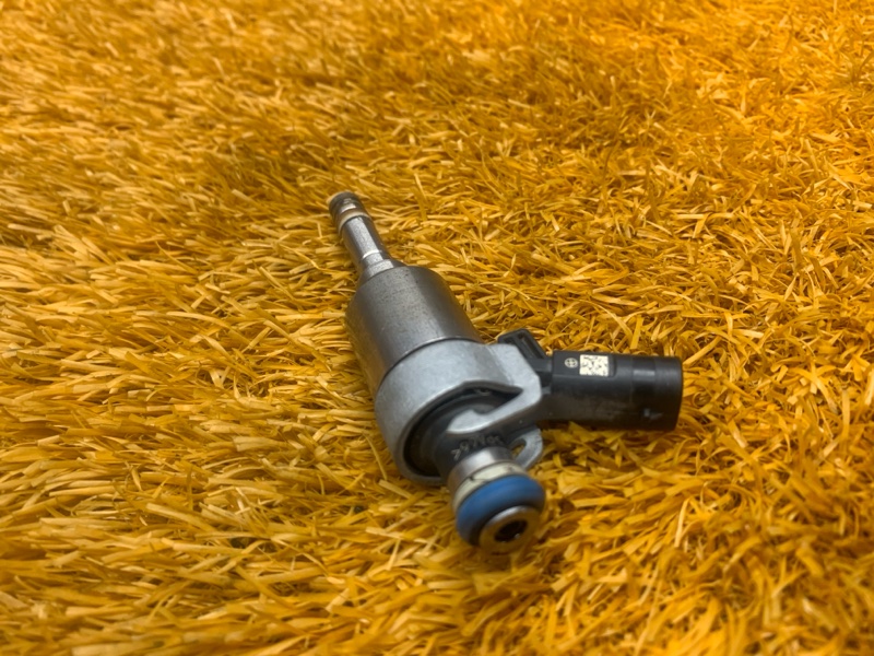 форсунка топливная, 1780 рублей, Красноярск