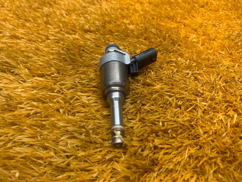 форсунка топливная, 1780 рублей, Красноярск