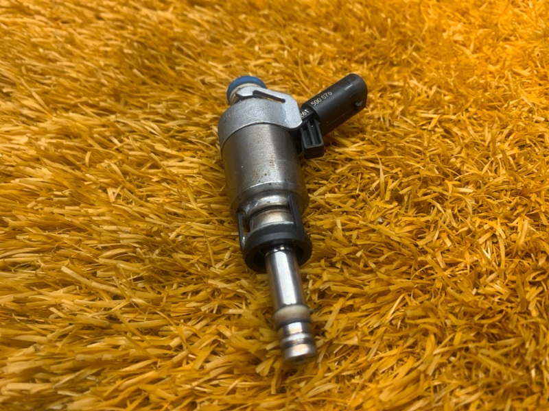 форсунка топливная, 1780 рублей, Красноярск