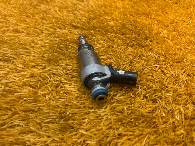 форсунка топливная, 1780 рублей, Красноярск