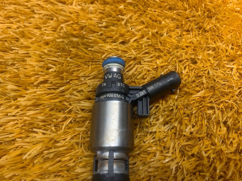 форсунка топливная, 1780 рублей, Красноярск