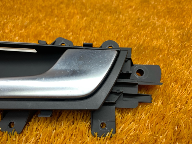 ручка двери внутренняя, 300 рублей, Красноярск