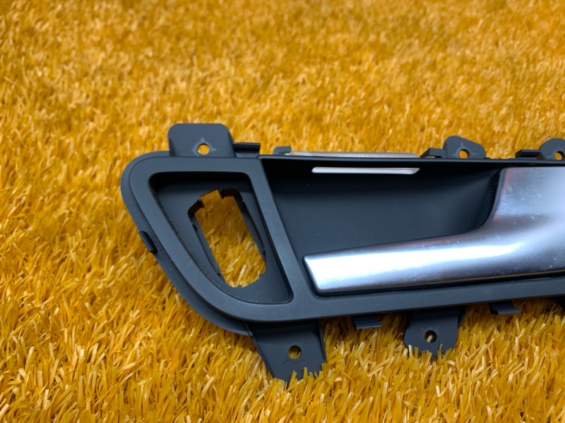 ручка двери внутренняя, 300 рублей, Красноярск