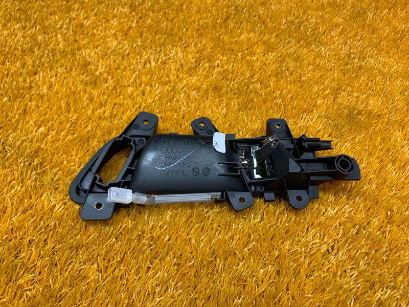 ручка двери внутренняя, 300 рублей, Красноярск