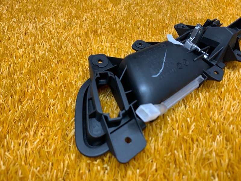 ручка двери внутренняя, 300 рублей, Красноярск