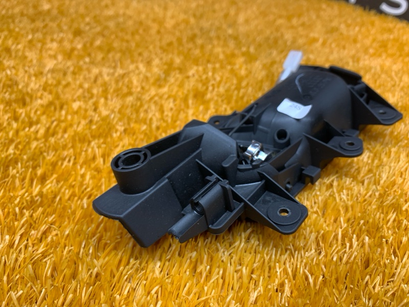 ручка двери внутренняя, 300 рублей, Красноярск