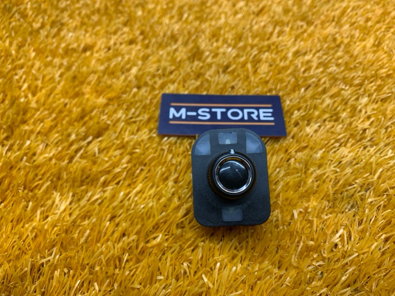 Кнопка регулировки зеркал, 500 рублей, Красноярск