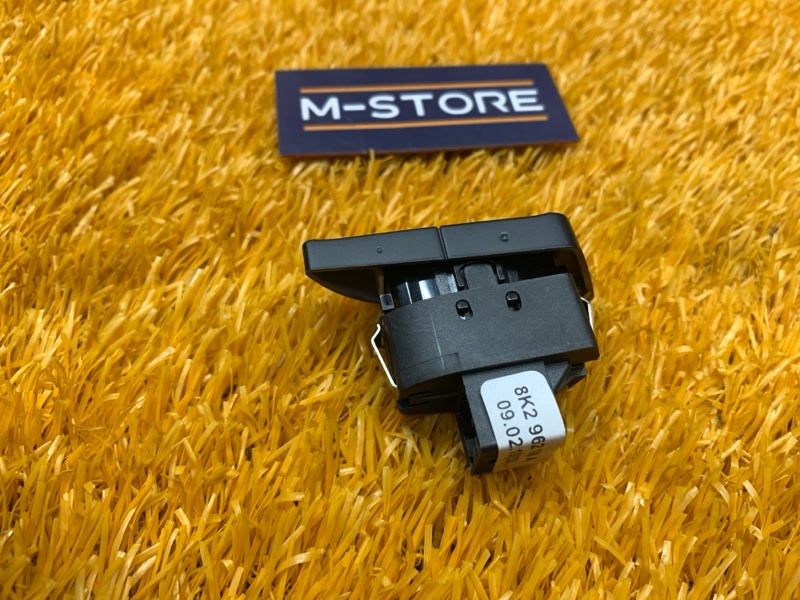 Кнопка центрального замка, 340 рублей, Красноярск