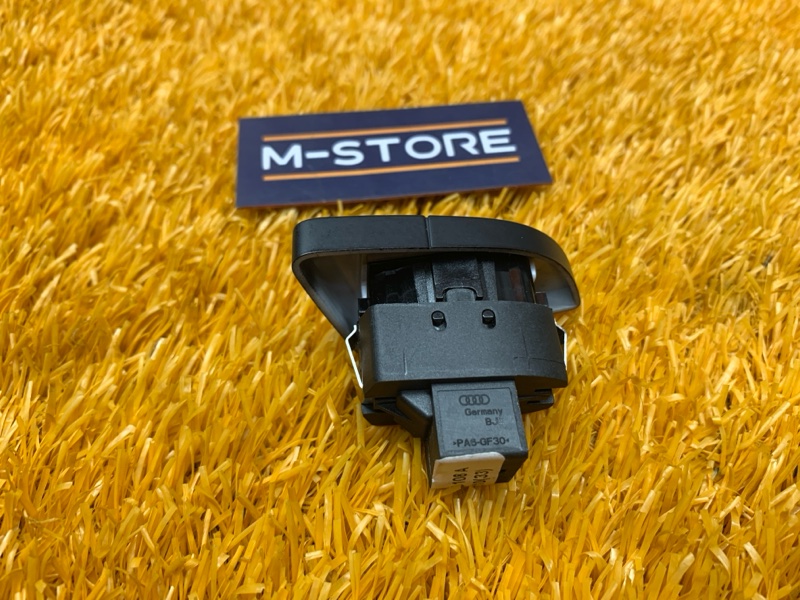 Кнопка центрального замка, 340 рублей, Красноярск