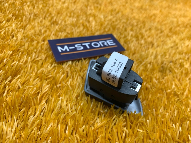 Кнопка центрального замка, 340 рублей, Красноярск