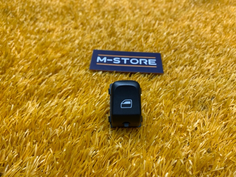 кнопка стеклоподъемника, 200 рублей, Красноярск