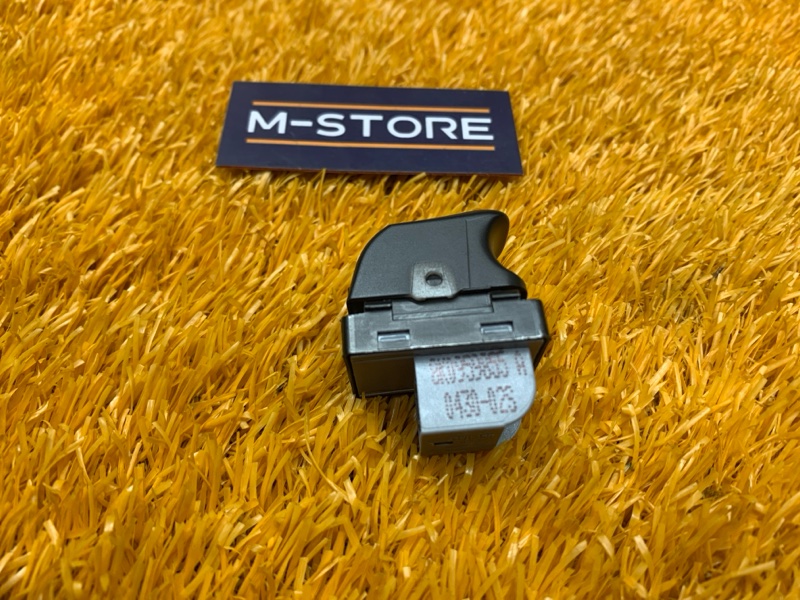 кнопка стеклоподъемника, 200 рублей, Красноярск