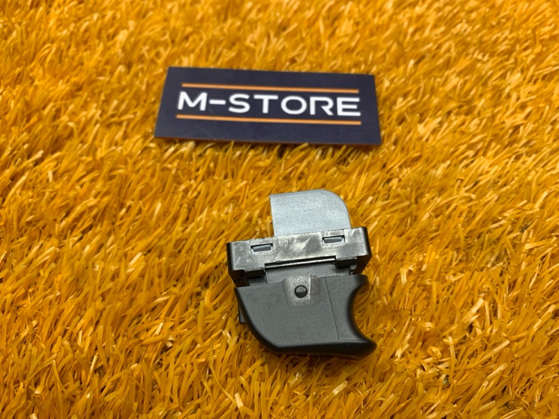 кнопка стеклоподъемника, 200 рублей, Красноярск